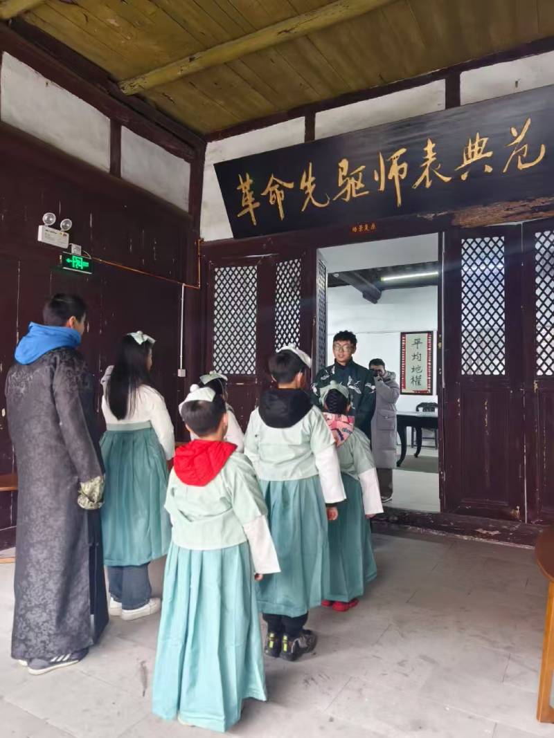 二道江区灯光秀活动策划